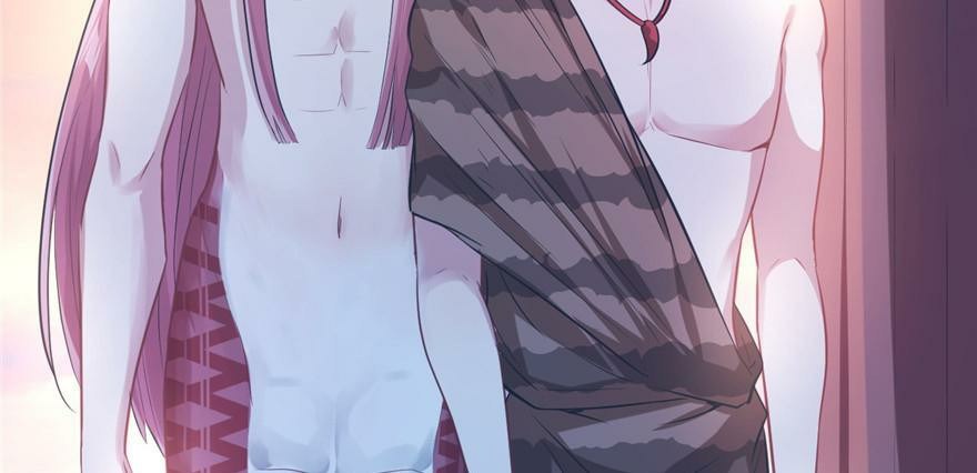 Beauty and the Beasts Chapter 52 Gambar 99